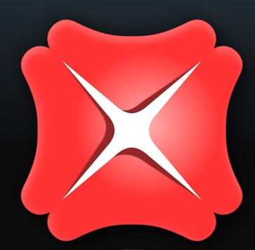 512x512bb.jpg